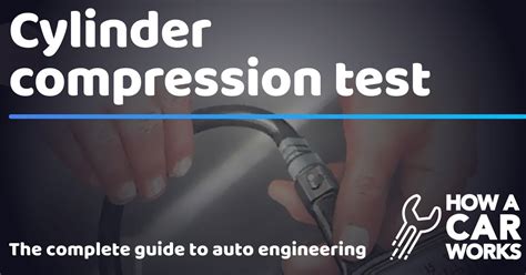 audi tt compression test|Cylinder compression test numbers 225 Coupe .